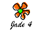 Jade 4