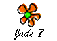 Jade 7