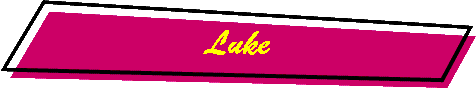 Luke